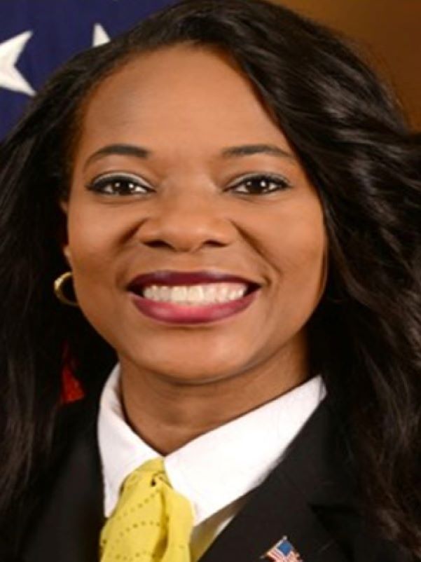 default alt tag default alt tag